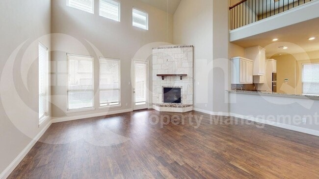 Building Photo - 11640 Gatesville Dr