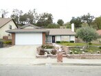 Primary Photo - Single Story 4 Bedroom Home in Canyon Coun...