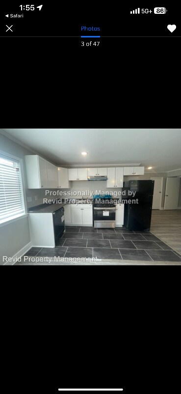 Foto principal - 3523 Barwood Cir