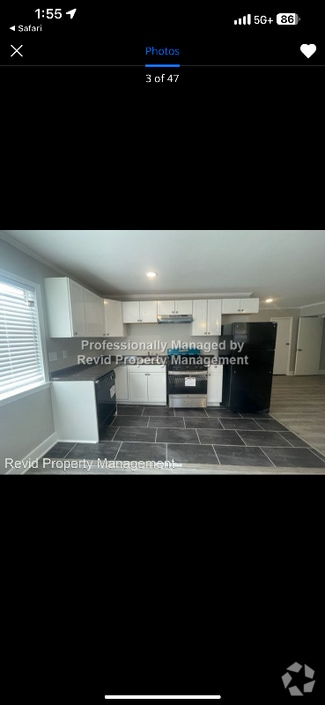 Building Photo - 3523 Barwood Cir