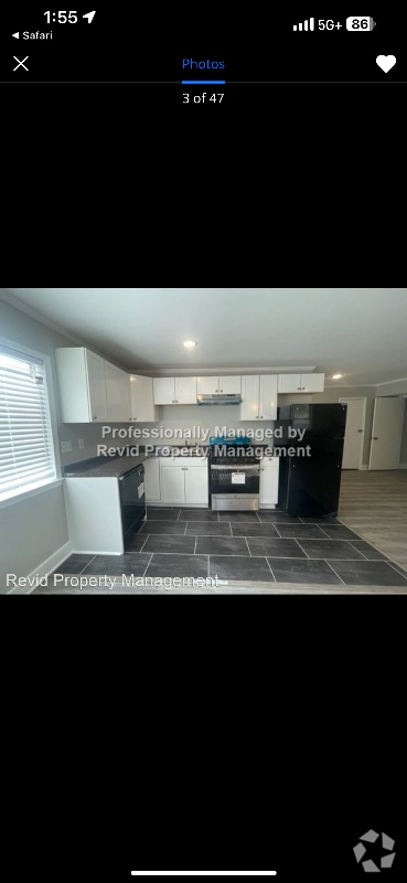Building Photo - 3523 Barwood Cir