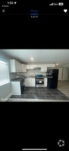 Building Photo - 3523 Barwood Cir