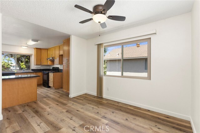 Foto del edificio - 5461 E CandleWood Cir