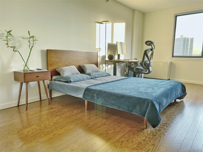 Foto del edificio - 10 Cottage Pl