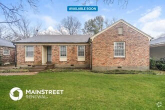 Building Photo - 1756 Dorrie Ln