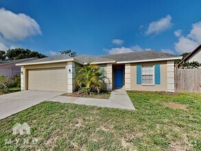 Building Photo - 115 Lookout Dr