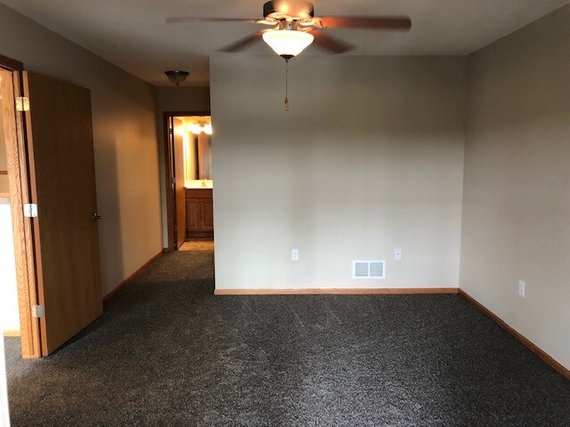 Foto del edificio - 106 Paradise Cir