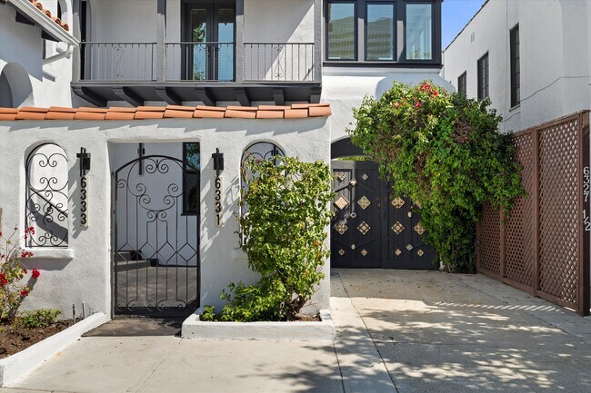 Building Photo - 6333 W 6th St