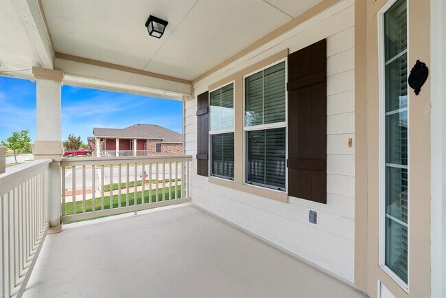 Building Photo - 700 Niobrara River Dr