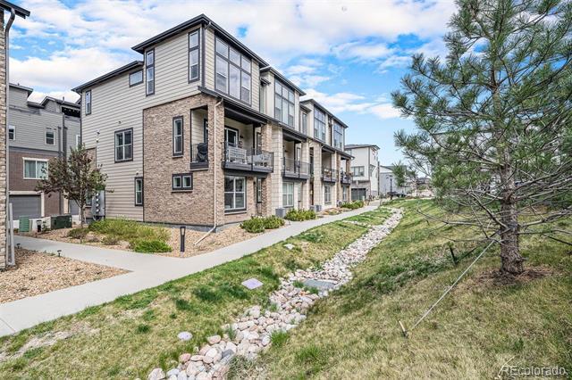 Foto del edificio - 522 Meridian Ln