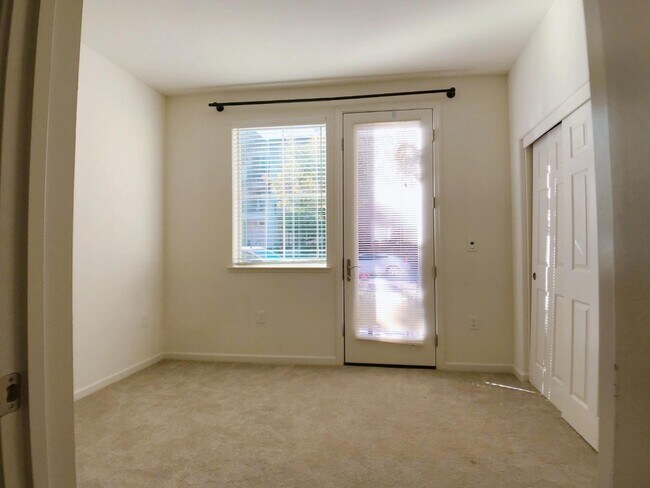 Foto del edificio - 3058 San Jose Vineyard Ct