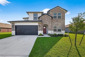 Building Photo - 1722 Bryson Heights Dr