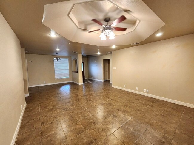 Building Photo - 204 Javier Dr