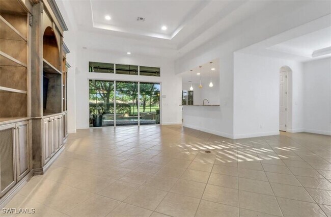 Foto del edificio - 14077 Lavante Ct