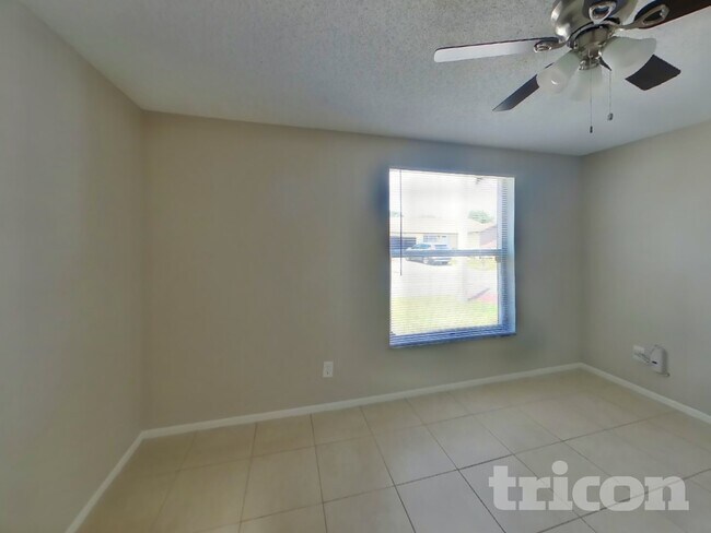 Building Photo - 10108 Hickory Hollow Ct