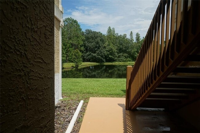 Building Photo - 9481 Highland Oak Dr