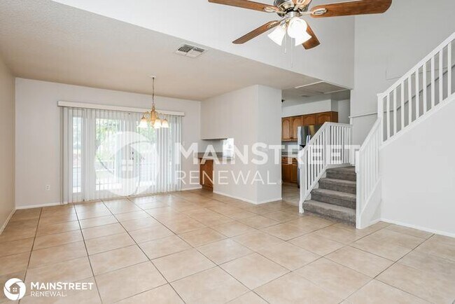 Building Photo - 2389 CARRIAGE RUN RD, KISSIMMEE, FL 34741