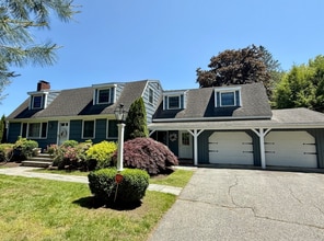 Building Photo - 161 North St