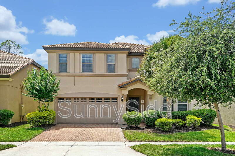Photo - 1678 Lima Avenue