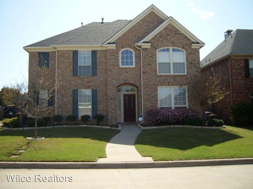 Primary Photo - 6863 High Country Dr