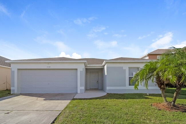 Building Photo - 3224 Hunters Chase Loop