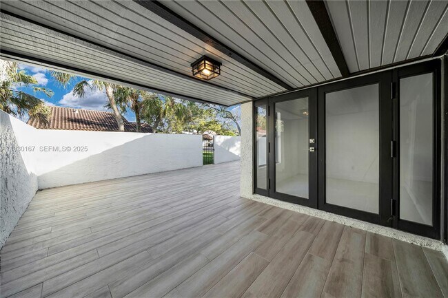 Foto del edificio - 13401 SW 113th Ter