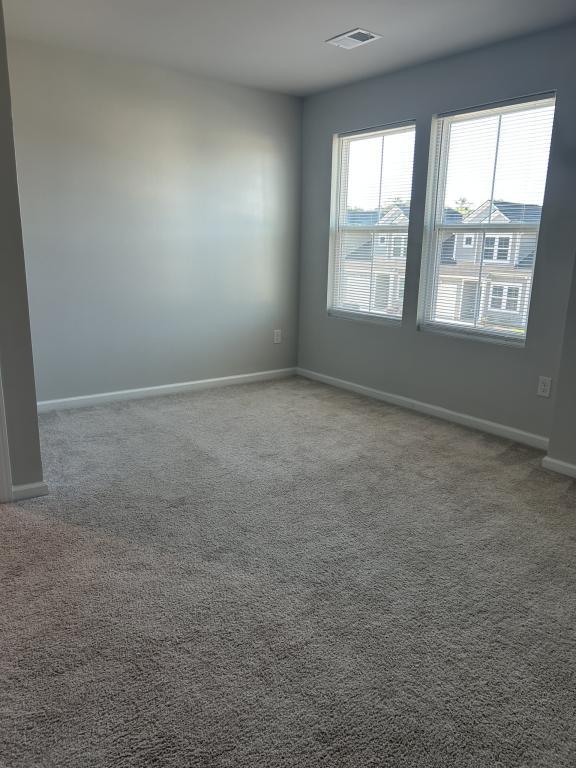 Foto del edificio - 252 Brackish Dr