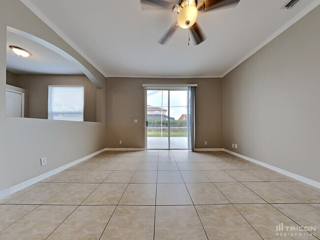 Foto del edificio - 18315 Brookpark Dr