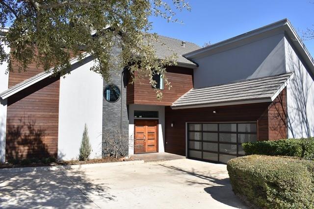 Building Photo - 2307 Autumn Oaks Trail