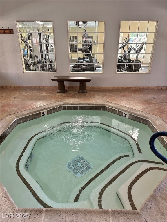 Building Photo - 2200 S Fort Apache Rd Building Photo - 2200 S Fort Apache Rd