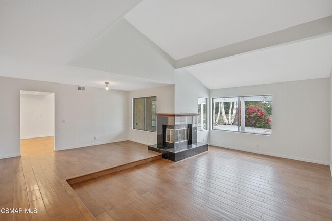 Foto del edificio - 13893 Christian Barrett Dr