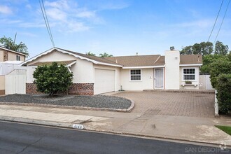 Building Photo - 4148 Cole Way