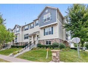 Building Photo - 5170 95th Ln N