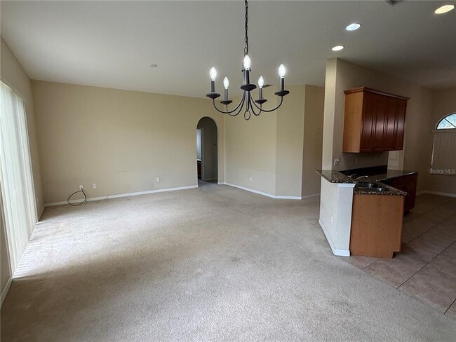 Building Photo - 439 Caraway Dr