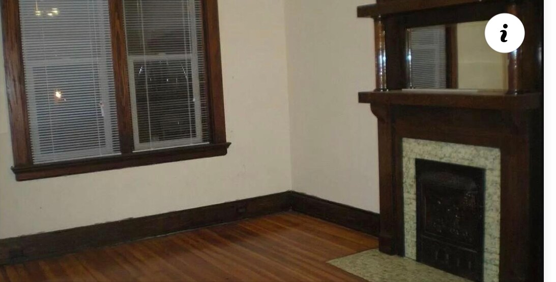 Foto principal - 2900 Short Vine St