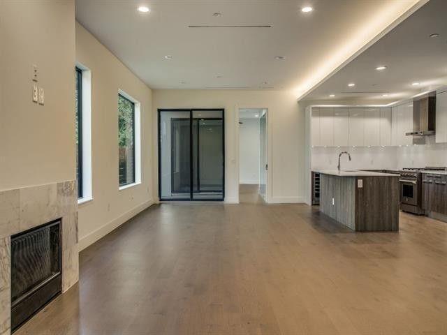 Foto del edificio - 3923 Cole Ave