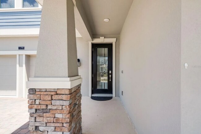 Building Photo - 11791 Language Wy