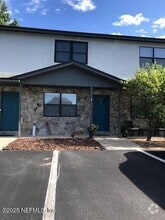 Building Photo - 10 Ponte Vedra Ct