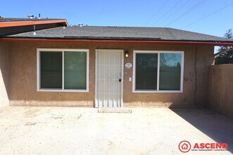 Building Photo - 2921 La Costa St