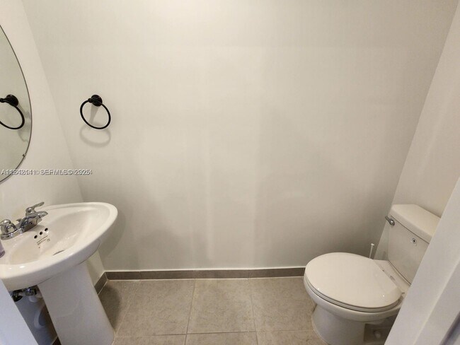 Foto del edificio - 23320 SW 127th Ct