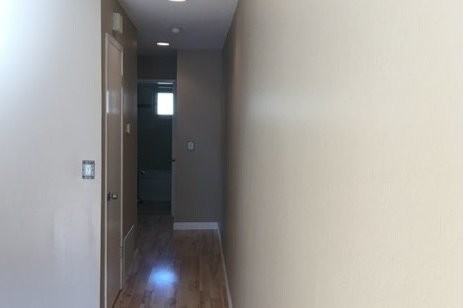 Hallway - 335 N 3rd St