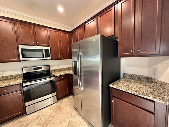 Building Photo - 20357 Lagente Cir