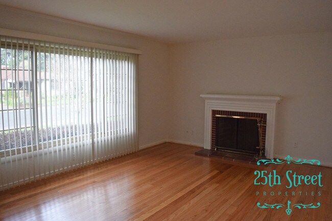 Foto del edificio - 5611 Monalee Ave