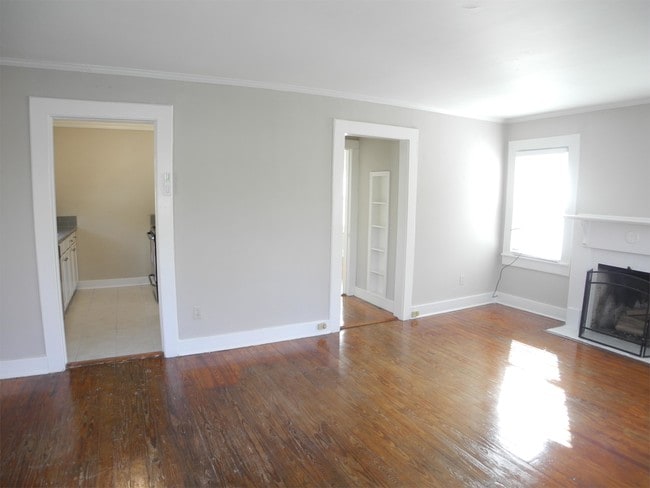 Building Photo - 3707 Atlantic Ave