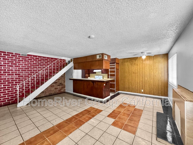 Building Photo - 100 Nedra Ct