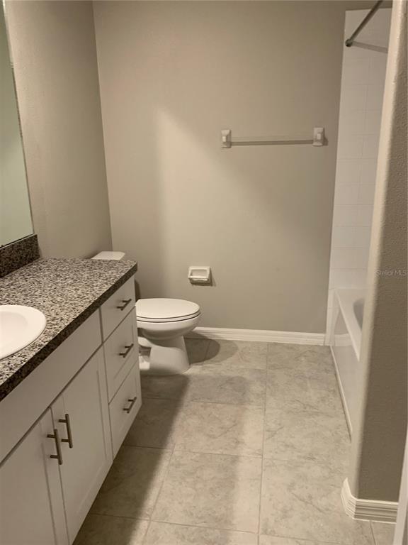 628 Royal Empress Dr, Ruskin, FL 33570 Townhome Rentals in Ruskin FL