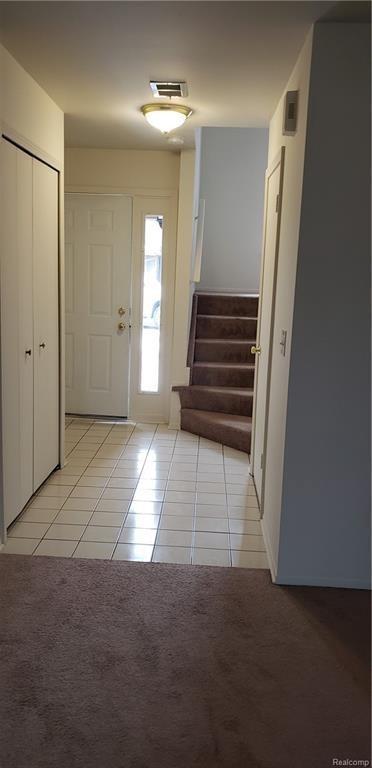 Building Photo - 31575 Kingston Ct