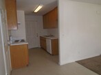 Primary Photo - W. DAY AVE 616 #A-B