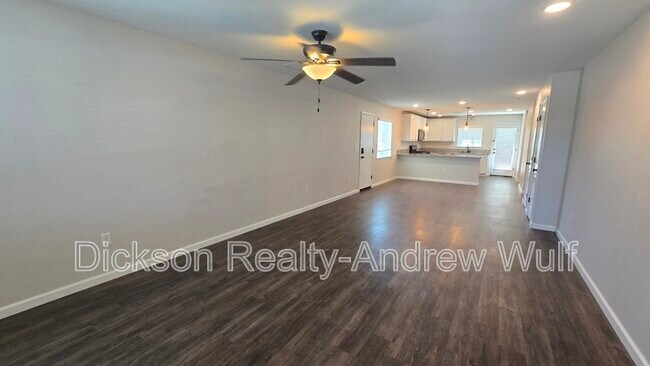 Building Photo - 656 Goodpsprings Dr