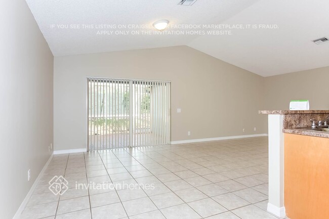 Foto del edificio - 4116 Pine Ridge Ln